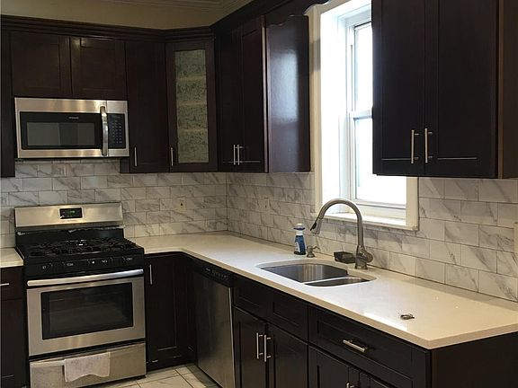 4th image of 146-15 106th Ave Floor 1