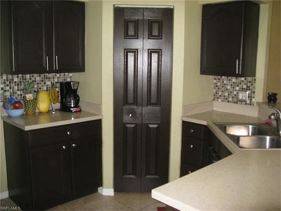 3rd image of 1537 Senior Ct