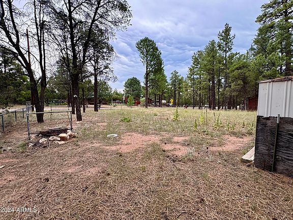 4th image of 2932 Mogollon Drive #105