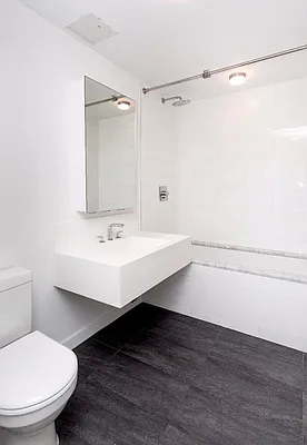 Rented by Douglas Elliman | media 11