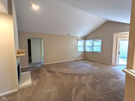 2nd image of 7871 Bosinney Cir