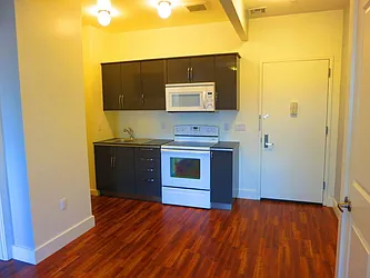 Rented by Gold-Stone Realty