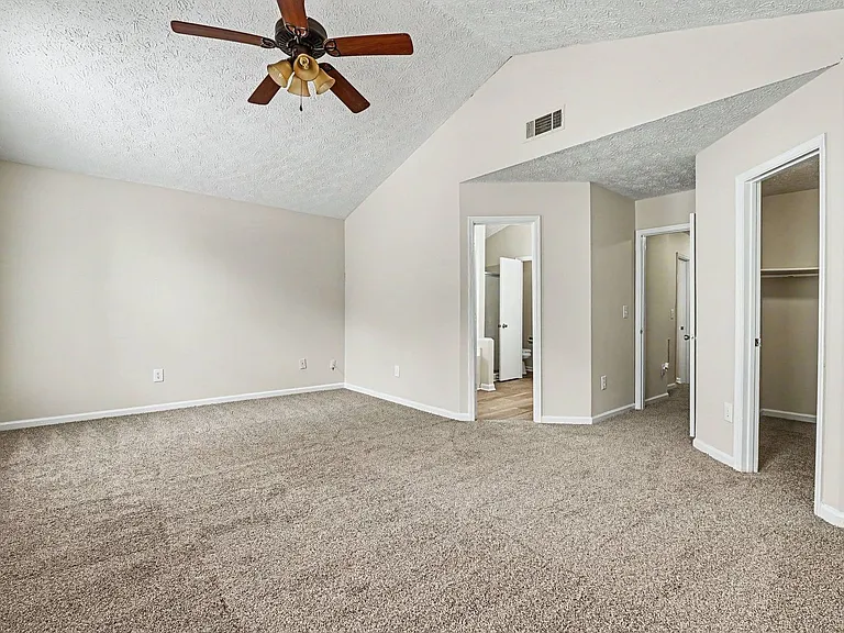 3892 Conley Downs Ln — Photo 10
