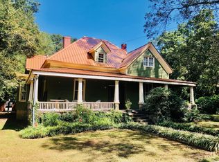 153 Vine St, Athens, GA 30601