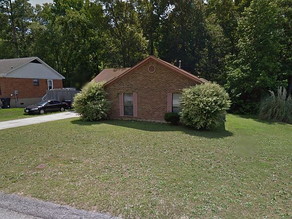 2nd image of 2603 Sudbury Ct