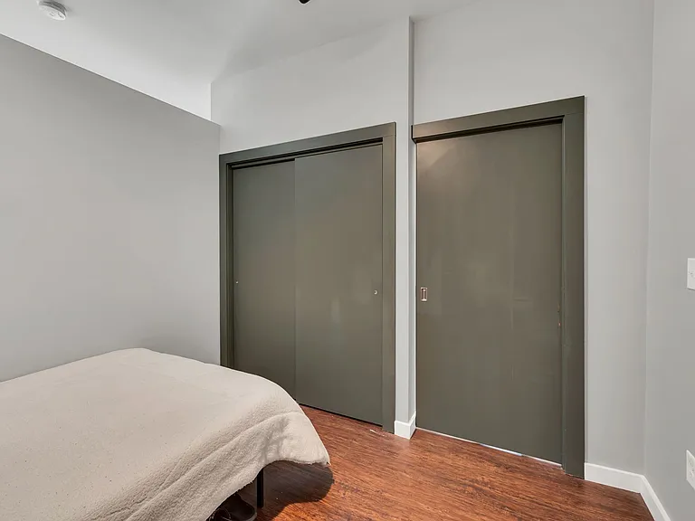 1900 12th Ave S #311 — Photo 21
