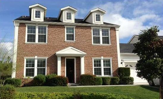 1st image of 15982 Winesprings Dr