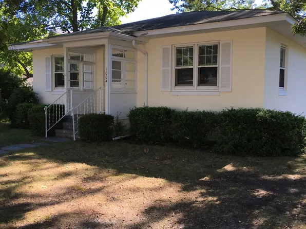 1004 Sunset Ave, Point Pleasant Beach, NJ 08742