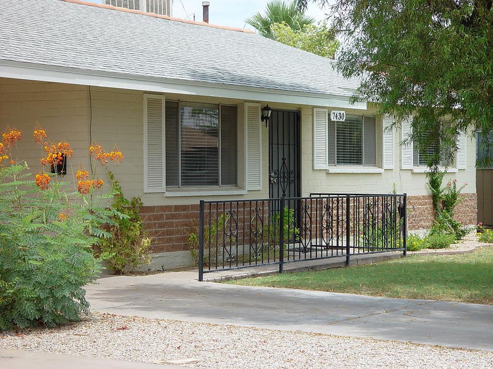1st image of 7430 E Kimsey Ln