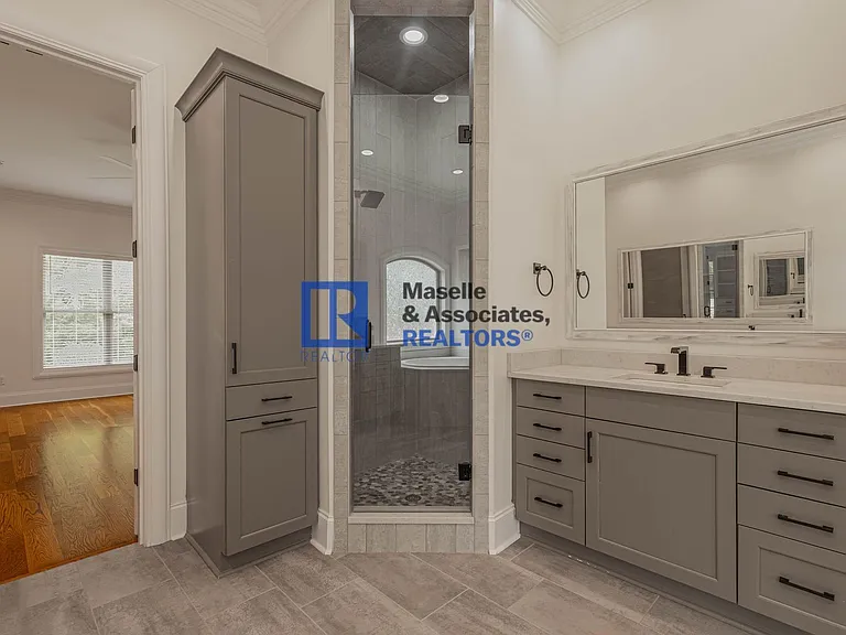 412 Dover Ln — Photo 41