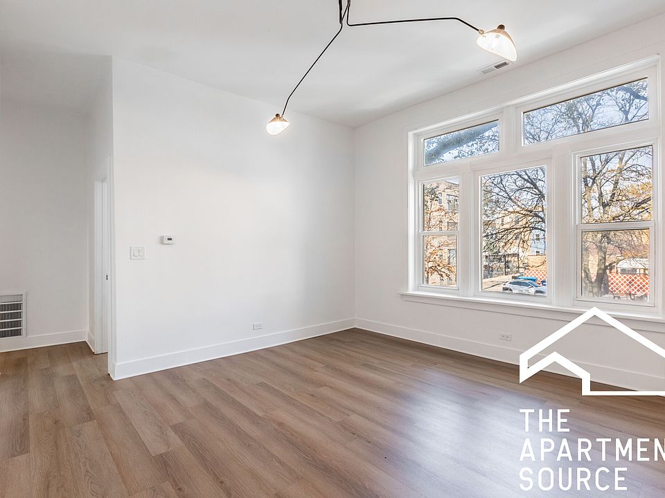 1st image of 1456 N Kedzie Ave #Ch2