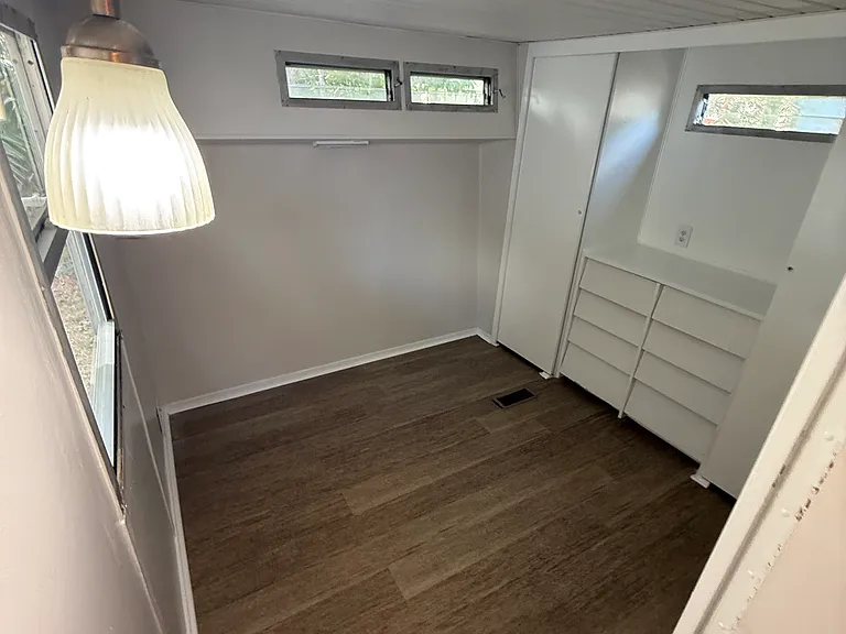 3200 S Nova Rd #24 — Photo 13