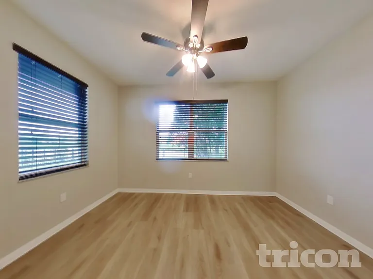 5095 Brilliance Cir — Photo 7