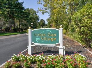 87 N Slope, Clinton, NJ 08809