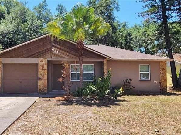3214 W Van Buren Dr