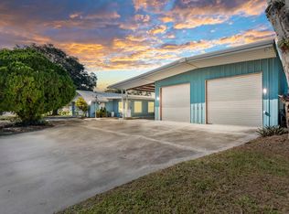 106 20th Ave, Vero Beach, FL 32962