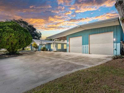 106 20 Avenue, Vero Beach, FL, 32962