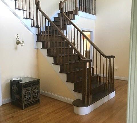 3rd image of 2914 Conne Mara Dr