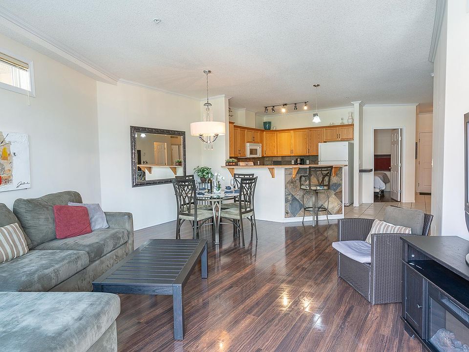 1st image of 1088 Sunset Dr Unit 449
