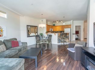 1088 Sunset Dr UNIT 449, Kelowna, BC V1Y 9W1