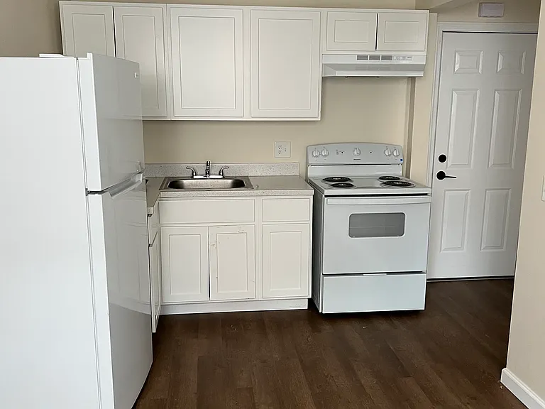 26 Sherman St — Photo 10