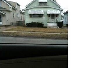 119 Eggert Rd, Cheektowaga, NY 14215