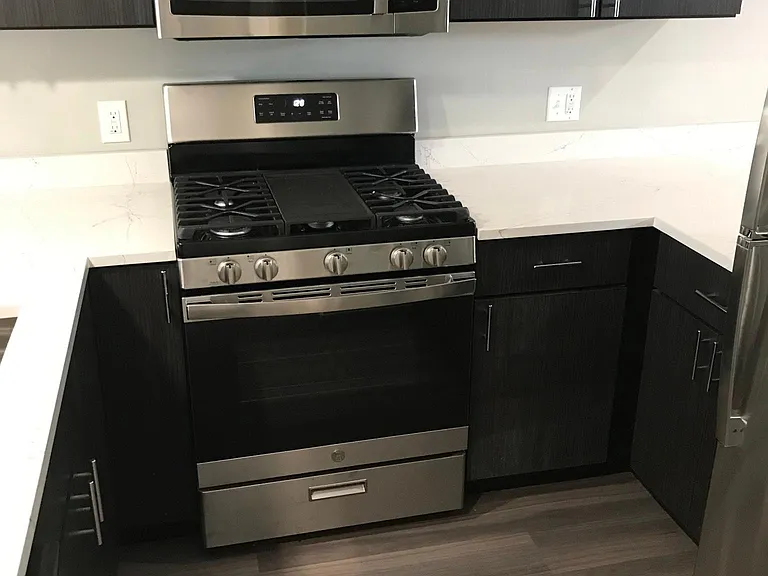 3327 McDowell Ave — Photo 2