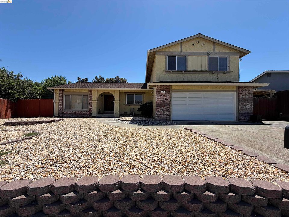 1st image of 1308 Provence Ct