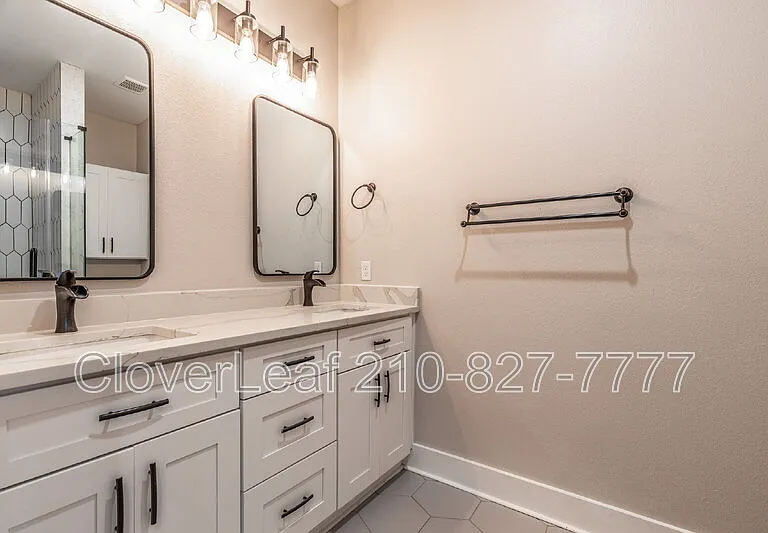 242 Furnish Ave — Photo 25