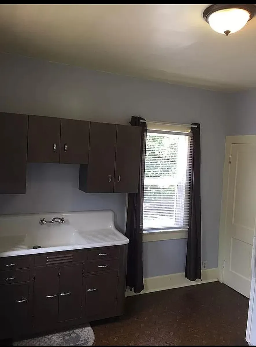 Building Photo - 1714 Harmony Way