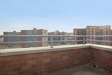 Sold by Argo Residential
