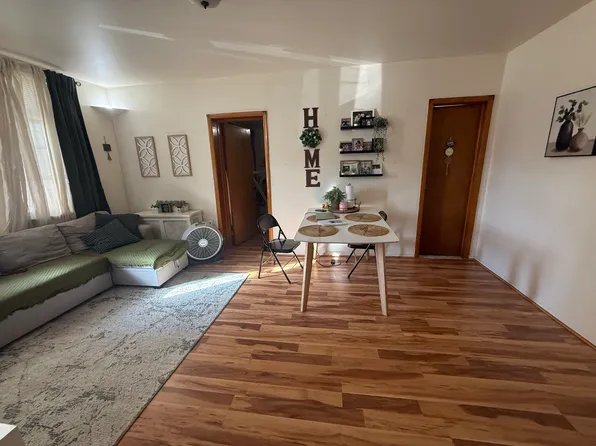 208 Farnham Ave #2F, Lodi, NJ 07644