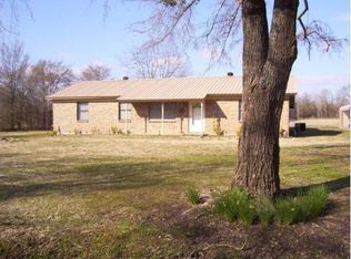 865 Cr 2326, Sulphur Springs, TX 75482