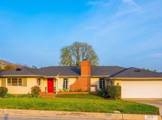 1211 Imperial Dr, Glendale, CA 91207