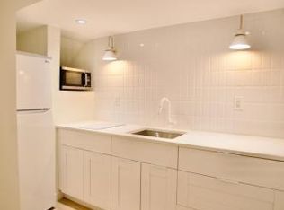 120-15 Inwood St #1, Jamaica, NY