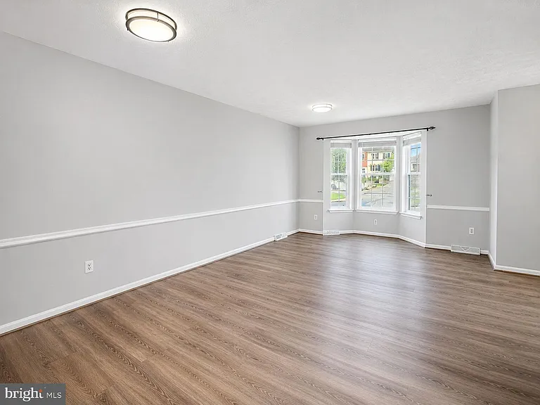 5132 Dartmoor Pl — Photo 4