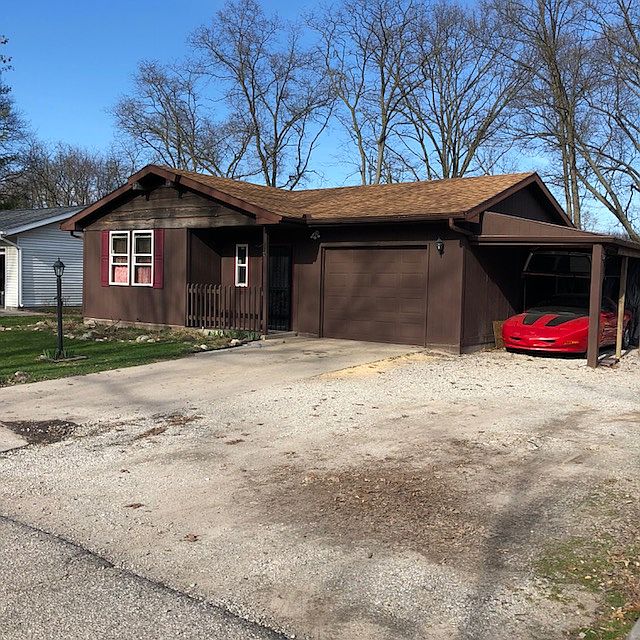 1st image of 51920 Downey St