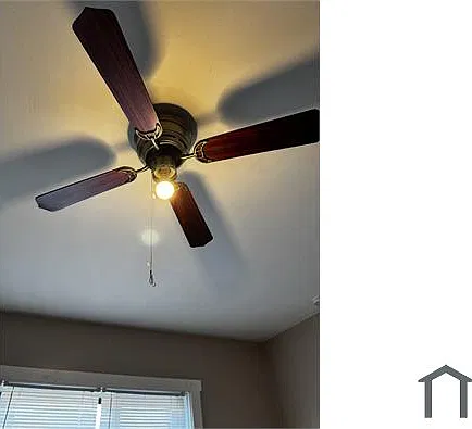 2 bed, 1100 sqft, $1,750 — Photo 4