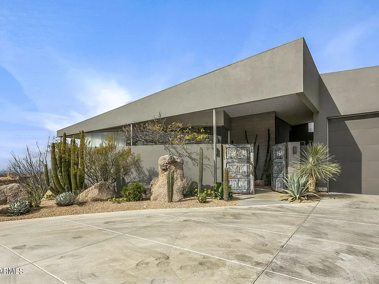 11426 E Kendra Ln — Photo 8