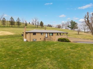99 Johnson Rd, Washington, PA