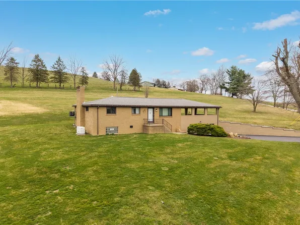 99 Johnson Rd, Washington, PA 15301