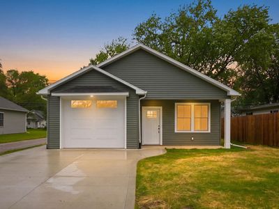 1005 Schirmeyer St, Decatur, IN, 46733