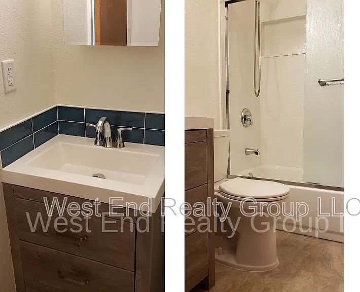 352 W 5th St — Photo 14