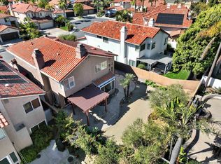 4540 Mercurio St, San Diego, CA 92130