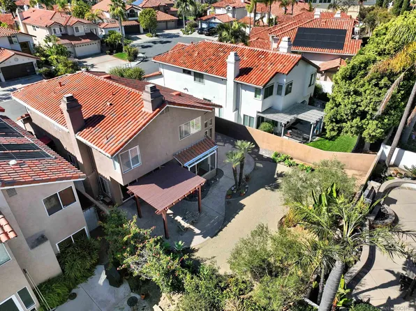 4540 Mercurio St, San Diego, CA 92130