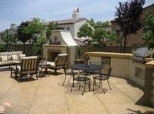 5803 Blazing Star Ln, San Diego, CA 92130