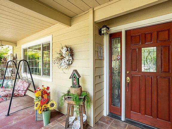 4th image of 12805 Melonbank Drive