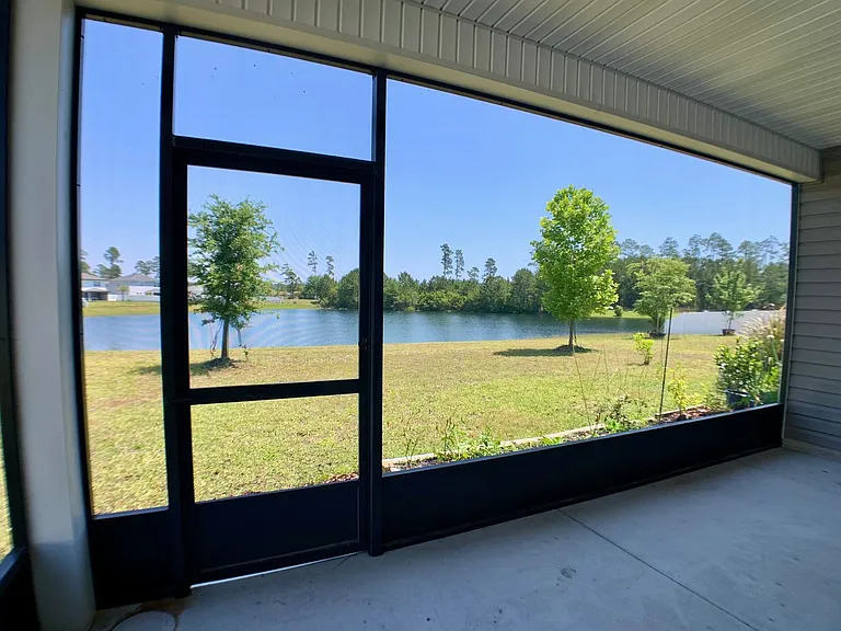 1499 Tropical Pine Cv — Photo 42