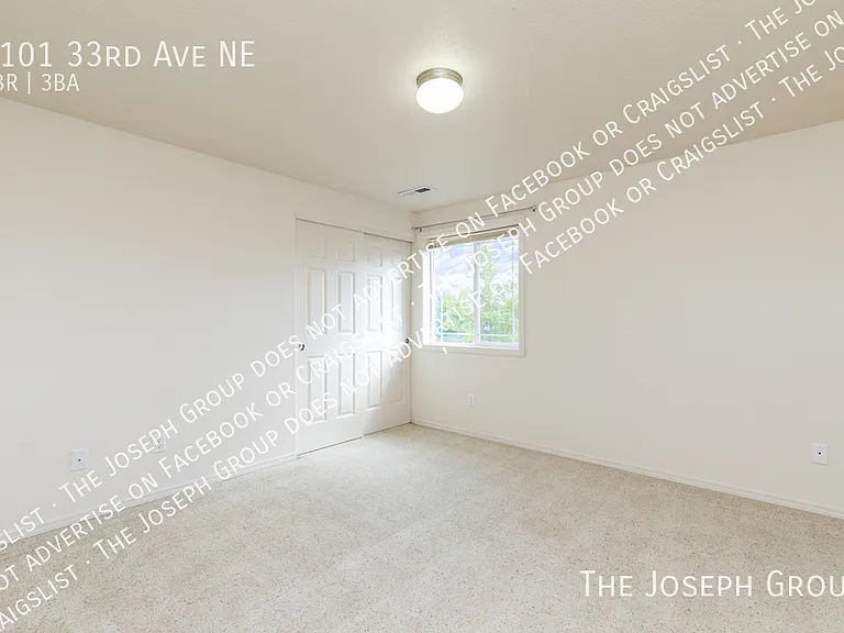 7101 33rd Ave NE — Photo 54