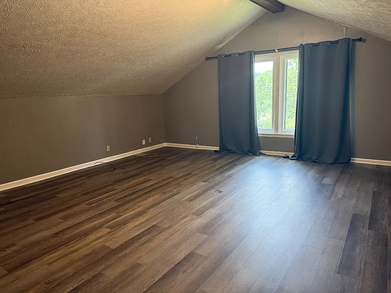 6817 River Ridge Dr — Photo 18